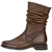 Gabor Hodie 8040.02 Brown