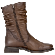 Gabor Hodie 8040.02 Brown