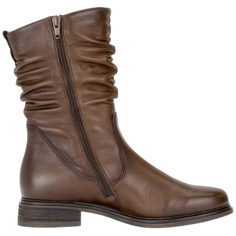 Gabor Hodie 8040.02 Brown