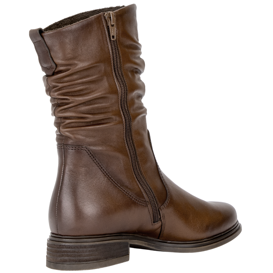 Gabor Hodie 8040.02 Brown