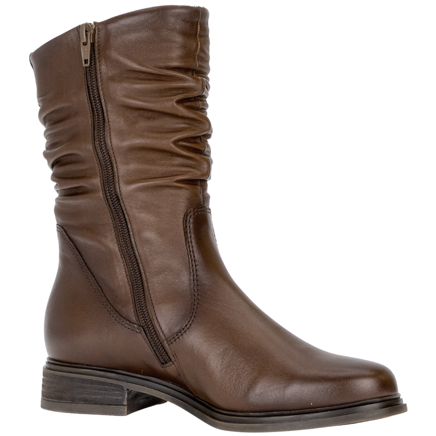 Gabor Hodie 8040.02 Brown