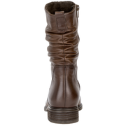 Gabor Hodie 8040.02 Brown