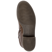 Gabor Hodie 8040.02 Brown
