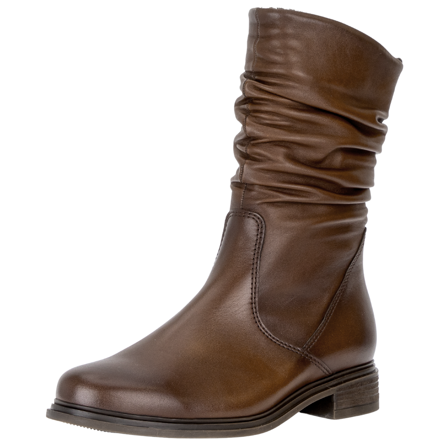 Gabor Hodie 8040.02 Brown