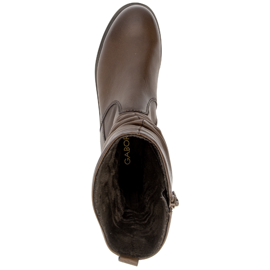 Gabor Hodie 8040.02 Brown