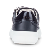 Gabor Joker 83364-26 Navy