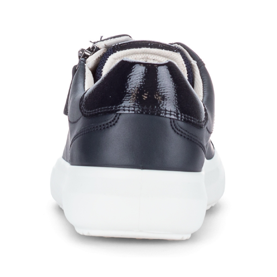 Gabor Joker 83364-26 Navy