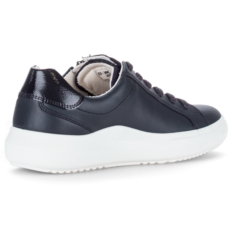 Gabor Joker 83364-26 Navy