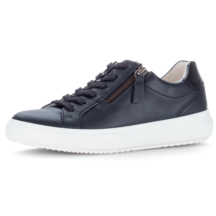 Gabor Joker 83364-26 Navy