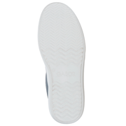 Gabor Joker 83364-26 Navy