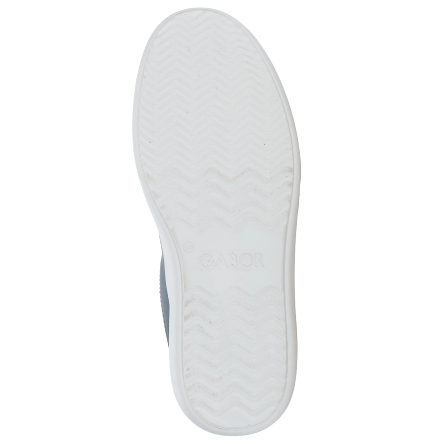 Gabor Joker 83364-26 Navy