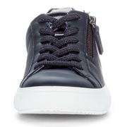 Gabor Joker 83364-26 Navy