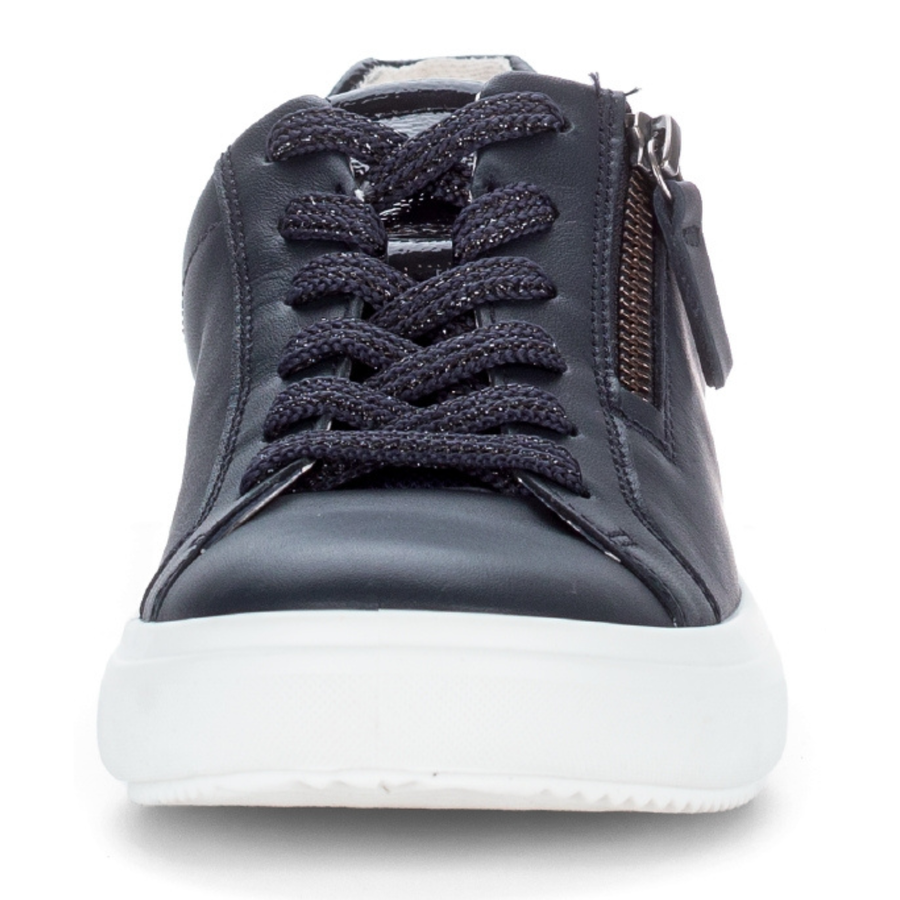 Gabor Joker 83364-26 Navy