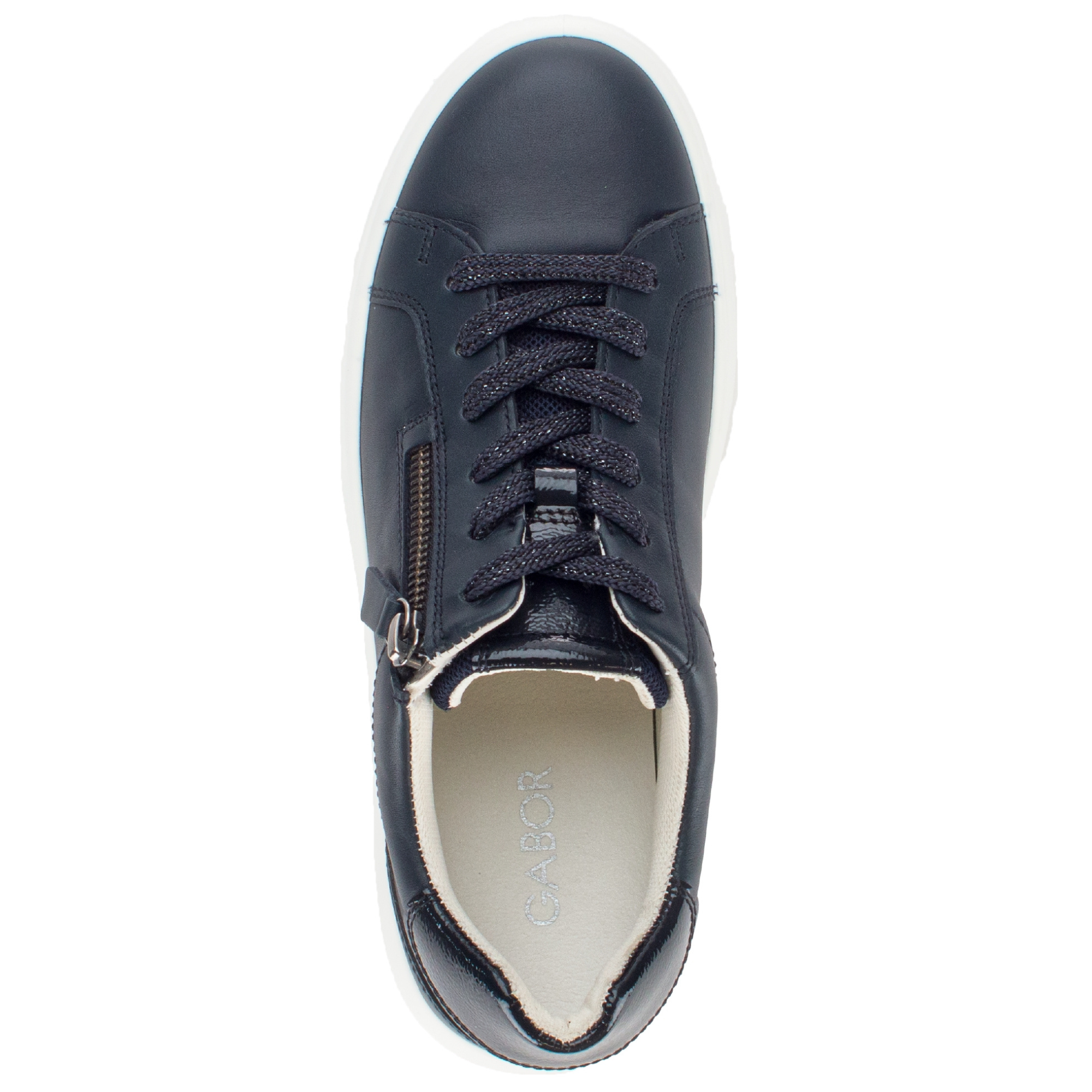 Gabor Joker 83364-26 Navy