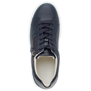 Gabor Joker 83364-26 Navy