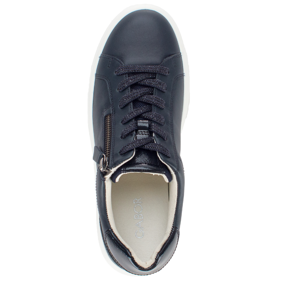 Gabor Joker 83364-26 Navy