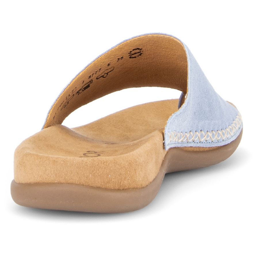 Gabor Lanzarote 83700 Blue