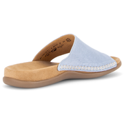 Gabor Lanzarote 83700 Blue