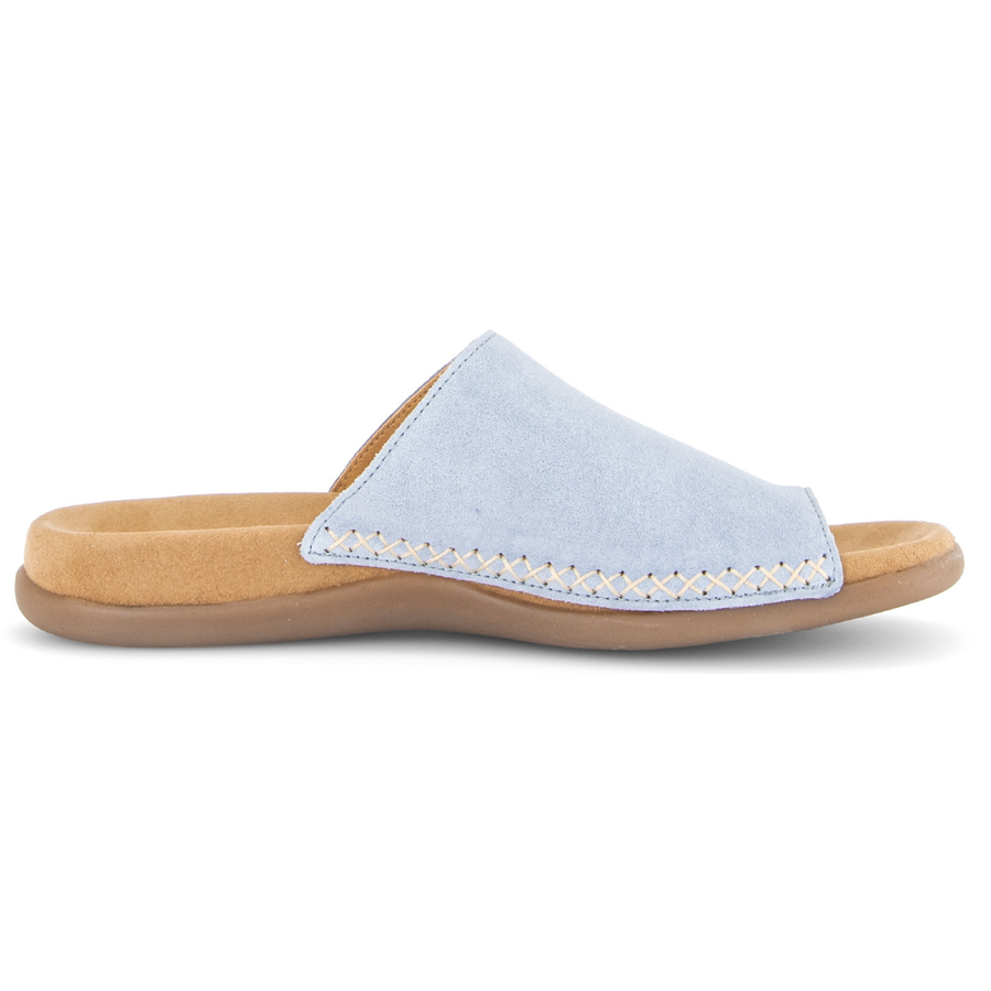 Gabor Lanzarote 83700 Blue