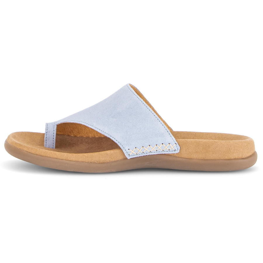 Gabor Lanzarote 83700 Blue