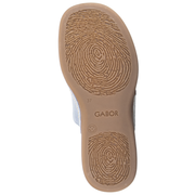 Gabor Lanzarote 83700 Blue