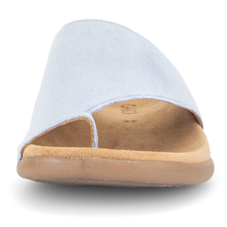 Gabor Lanzarote 83700 Blue