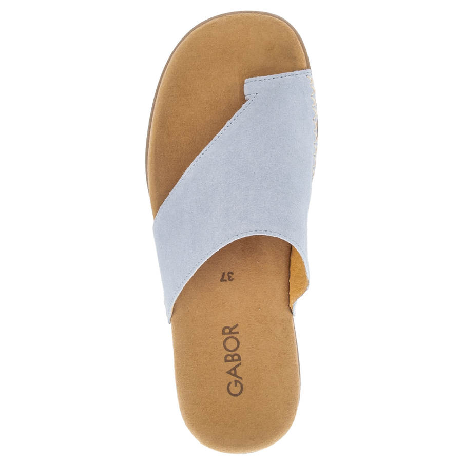 Gabor Lanzarote 83700 Blue