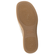 Gabor Lanzarote 83700 Metallic