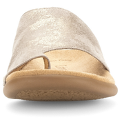 Gabor Lanzarote 83700 Metallic