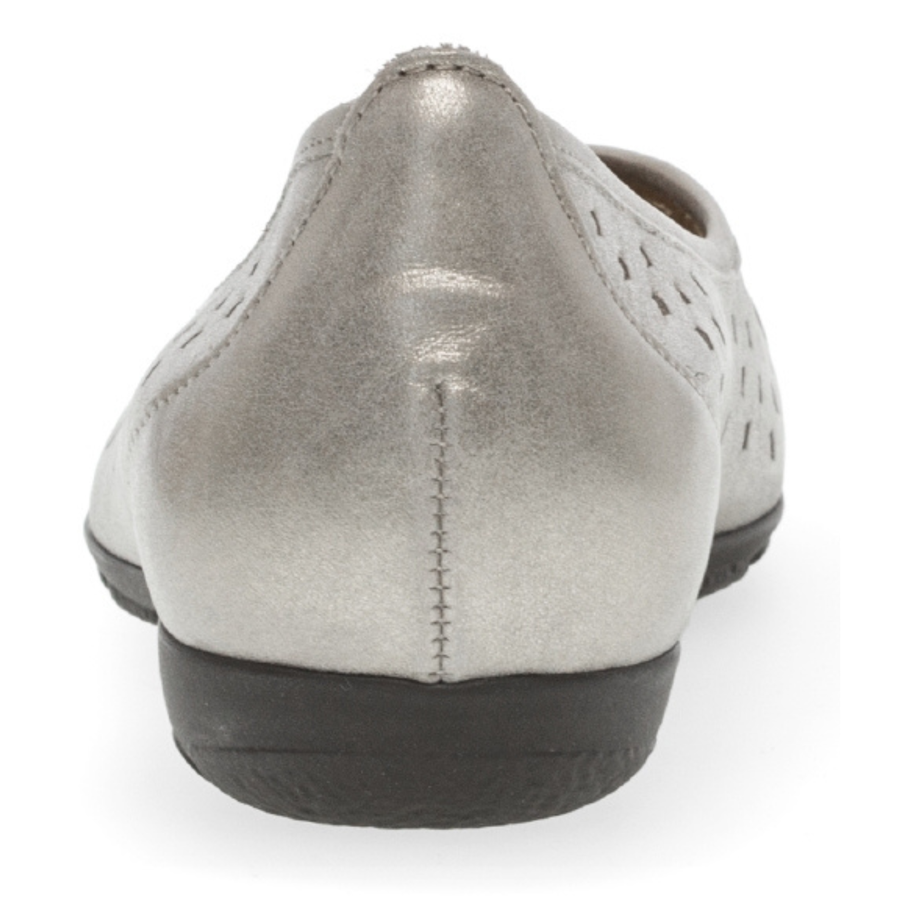 Gabor Ruffle 84169-62 Gold