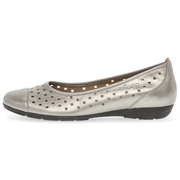 Gabor Ruffle 84169-62 Gold