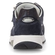 Gabor Adora 86878 Navy