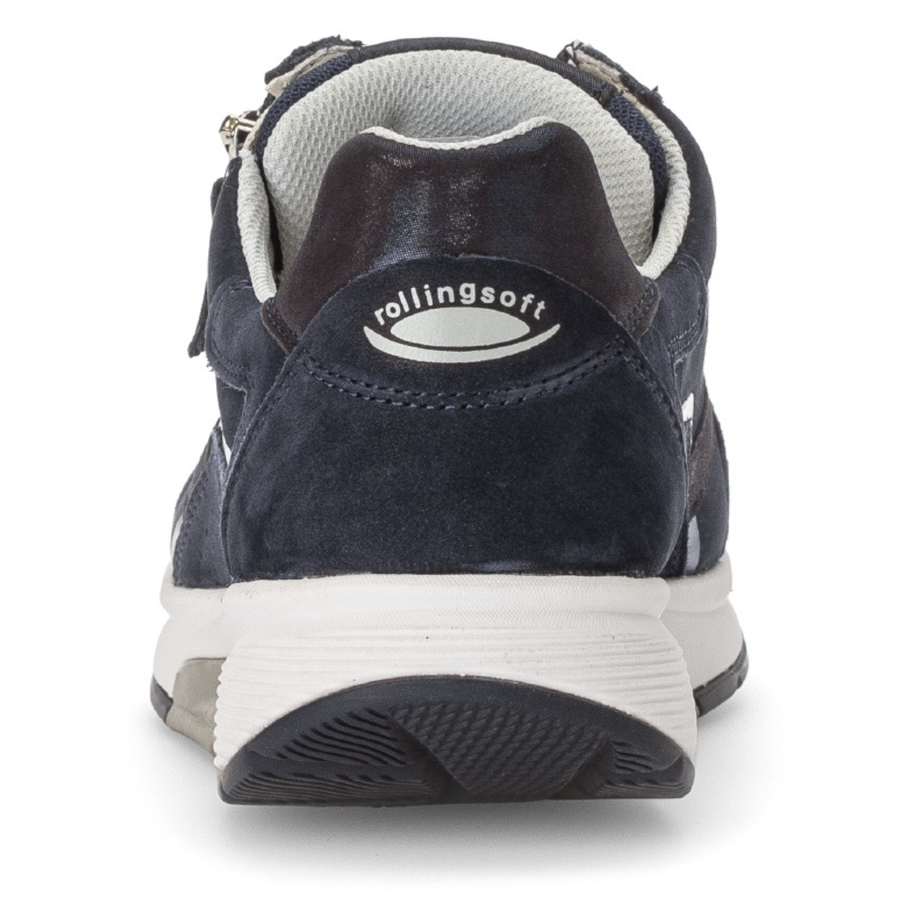 Gabor Adora 86878 Navy