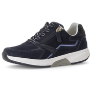 Gabor Adora 86878 Navy