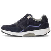 Gabor Adora 86878 Navy
