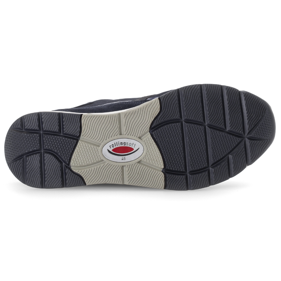 Gabor Adora 86878 Navy