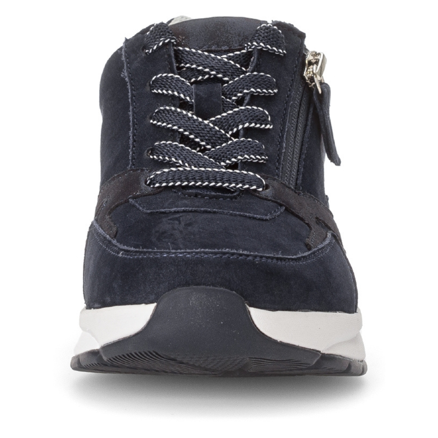 Gabor Adora 86878 Navy