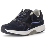 Gabor Adora 86878 Navy