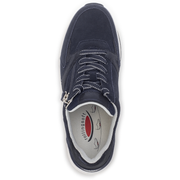 Gabor Adora 86878 Navy