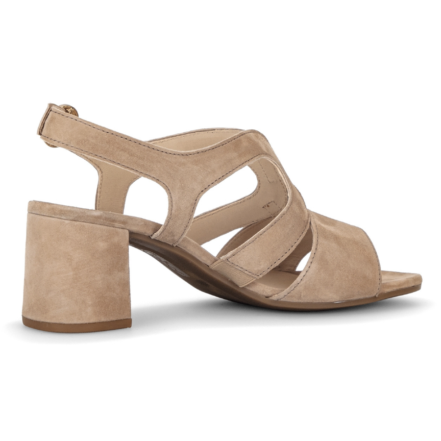 Gabor Adventure 81713 Sand