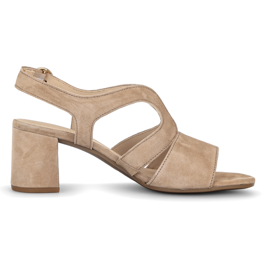 Gabor Adventure 81713 Sand