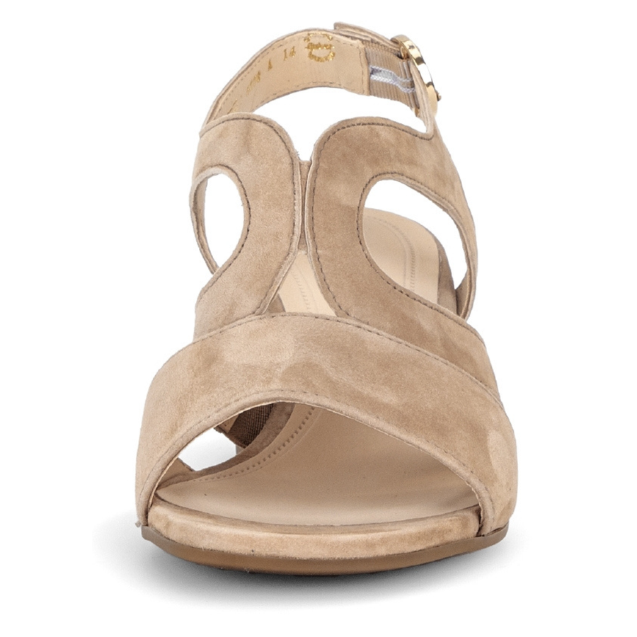 Gabor Adventure 81713 Sand