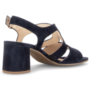 Gabor Adventure 81713 Navy