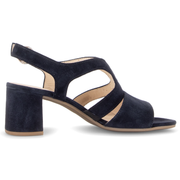 Gabor Adventure 81713 Navy