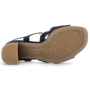 Gabor Adventure 81713 Navy