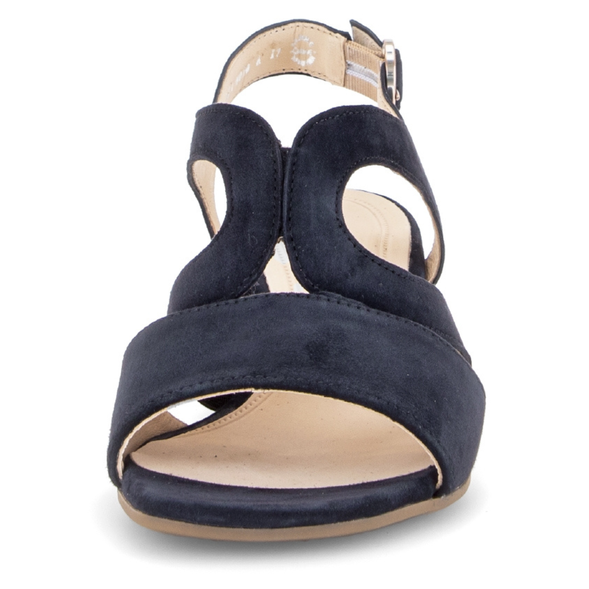 Gabor Adventure 81713 Navy