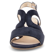 Gabor Adventure 81713 Navy