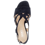 Gabor Adventure 81713 Navy