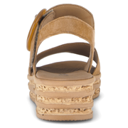 Gabor Andre 84550-14 Tan