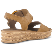 Gabor Andre 84550-14 Tan